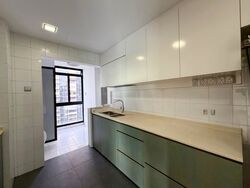The Regalia (D9), Apartment #551935301